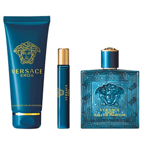 versace együttes ferfi|versace parfum árak.